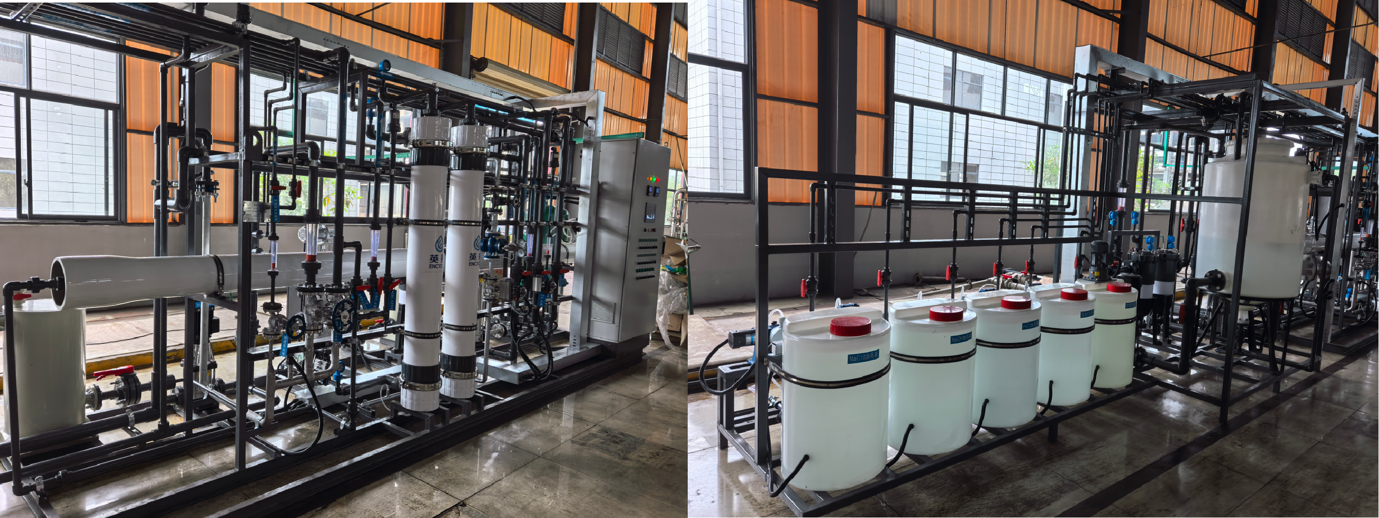 图片1(2).png